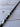 *PRISTINE* Fujikura Ventus TR VeloCore+ Plus Blue 6S 44.5" Driver Demo Shaft