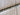 Accra TZ Six 60 M5 43.75" Extra Stiff Flex Driver Shaft DEMO (Plays 45.25")