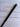 *NEW* Mitsubishi Tensei 1K Blue RIP 55S 44.5" Driver Shaft- Titleist Adapter