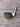 *NEW* Yururi Chilli Wedge 51* 2 Chilli Wedge Head | Brushed Satin Wedge
