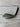 *NEW* Fourteen RM 56* Satin Chrome Wedge Head (LEFT-HANDED)
