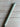 *NEW* Mitsubishi REAX MR Blue 40L 43" Driver Shaft- TaylorMade Tip