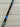 Accra FX 1.0 Blue 100H60 M3 39.75" Hybrid Shaft .370 | Black Pure Grip | ALL-FIT
