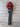Stich Golf USA Red/White/Blue Knit Driver Headcover