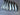 TaylorMade SpeedBlade 5-P KBS 90R Iron Set- Std Length