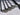 Ping G10 4-P, W (8pcs) Iron Set- Ping AWT Regular Flex