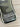 *NEW* Scotty Cameron 2026 Camo Crown Collage Fairway Headcover