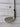 Ping Gorge Tour 47SS Wedge | Ping CFS Shaft Band | Tour Velvet 360 Grip