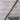 Project X HZRDUS T800 4.0 45g 42.75" Fairway Shaft- Ladies Flex | Callaway Grip