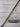 Project X HZRDUS T800 4.0 45g 42.75" Fairway Shaft- Ladies Flex | Callaway Grip