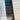 NEW Fujikura Axiom 75S 5-G Stiff Flex Iron Shafts-Pick .355 Taper/.370 Parallel