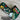 *NEW* Scotty Cameron 2023 Cinco De Mayo Rosarita Blade Putter Headcover