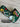 *NEW* Scotty Cameron 2023 Cinco De Mayo Rosarita Blade Putter Headcover