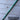 *NICE* Graphite Design Tour AD FI-6S 44.5" Driver Shaft- Callaway Tip