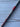 Accra TZ Six ST Red 65 M4 43" .335 Driver/Fairway Shaft DEMO (Plays 45.5")