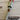 Scotty Cameron Circle T .390 30.50" Putter Shaft | CT Shaft Band | Super Stroke