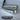 Miura CB-301 4 Iron Utility Iron- UST Mamiya TSPx Concept 105 F4