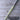 *NEW* TPT Power Driver 17/Lo .335 46" Uncut Driver Shaft