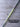 *NEW* TPT Power Driver 17/Lo .335 46" Uncut Driver Shaft