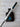 *NEW* TaylorMade Spider Tour Torched PVD 35in Putter- KBS Black Gloss Shaft