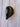 *NEW* Titleist TSR3 13.5 3W | No Headcover Fairway Head