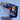 *NEW* Scotty Cameron 2025 Full Moon Rising Halloween Blade Putter Headcover