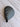 *NICE* Ping G410 17.5* 5W Fairway Head