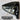 PXG 0311 Black Ops 8* Driver Head