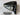 PXG 0311 Black Ops 8* Driver Head
