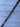 *NEW* Fujikura Vista Pro 75S 46" Uncut Fairway Shaft- Stiff Flex NO TIP
