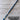 Fujikura Ventus VeloCore+ VeloCore+ Blue 7X 42.5" Fairway Shaft- TaylorMade Tip