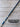 Fujikura Ventus VeloCore+ VeloCore+ Blue 7X 42.5" Fairway Shaft- TaylorMade Tip