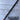 Ping Alta CB 65R Gray/Red 42.25" Winn Master Wrap Grip Fairway Shaft- Ping Tip