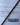 Ping Alta CB 65R Gray/Red 42.25" Winn Master Wrap Grip Fairway Shaft- Ping Tip