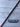 Ping Alta CB 65R Gray/Red 42.25" Winn Master Wrap Grip Fairway Shaft- Ping Tip