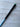 *NEW* Project X Denali Frost Blue CB 6.0 60g 44.5" Driver Shaft- Cobra-DS Tip