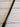 Scotty Cameron .355 31.75" Black Gloss Putter Shaft| Black/Yellow Scotty Cameron