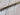 Accra TZ Six 50 M3 43.5" Regular Flex Driver Shaft DEMO (Plays 45")