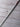 *NEW* Mizuno Pro 221 Forged 3 Iron Utility Iron- KBS Tour 120S
