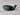 *PRISTINE* TaylorMade Qi4D *Tour Issue* 28* 6HB Rescue Hybrid Head | No HC