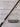*NEW Mitsubishi REAX Red 50S HR 50 44.5" Driver Shaft- TaylorMade Tip Stiff Flex