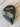 *NICE* Ping G410 17.5* 5W Fairway Head