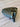 *PRISTINE* Callaway Quantum MAX FAST 12* | No Headcover Driver Head