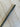 Mitsubishi Diamana PD 40R 41.75" Regular Flex Fairway Shaft- No Adapter