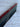 *NEW* Project X Denali Uncut 46" Driver / Fairway Shaft - Choose Color & Flex