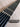 *NEW* Fujikura Ventus VeloCore 6R/6R2 Blue Hybrid Shaft