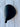 *NICE* Ping G440 Max 15* 3W Fairway Head | No HC
