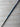 Graphite Design Tour AD GT-6S 43.75" Driver Shaft Stiff Flex