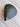 Ping G410 PLUS 12* Driver Head