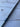 Accra TZ Six 50 M3 43.5" Driver Shaft DEMO (Plays 45")
